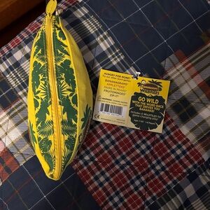 New banagrams wild tiles word game